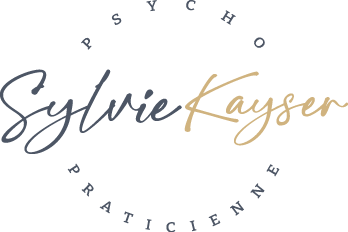 Sylvie Kayser - Psychopraticienne à Chartres